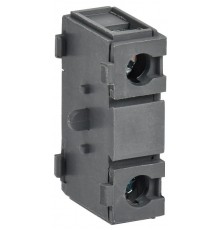 KARAT Контакт вспомогательный ВРК 160-1600А   KA-VR00D-KV-0160-1600  IEK