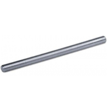 Шпилька легкая М6х1000  SCM20601  DKC