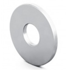 Шайба 8 DIN 9021 усиленная, термодиффузия, 568809  ШМУ-8-DIN-Т   Ostec