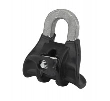 Зажим промежуточный SO69.95 (25-95) (2/76/1520)  Б0037746  ЭРА