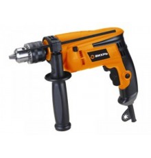 Дрель ударная ДУ-550   72/8/1  ВИХРЬ