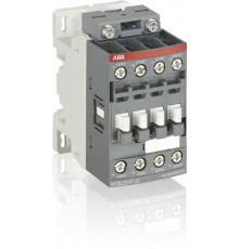 Реле контакторное NFB40ERT-14 с катушкой управления 250-500В 50/60Гц/DC1SBH137060R1440 ABB