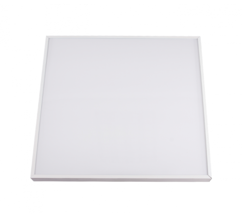 Светодиодный светильник Office SE 30Вт 3400Лм 4000K IP65  DOSE30IP65-O-4K-N  Diora