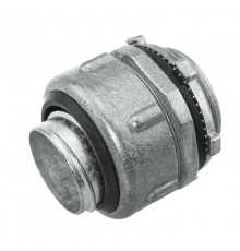 Резьбовой крепежный элемент с наружной резьбой РКН-25 У2 IP54  zeta40413  ГОФРОМАТИК