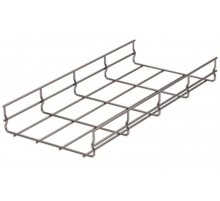 Лоток проволочный 200х30х3000мм нержавеющий  FC3020INOX  DKC