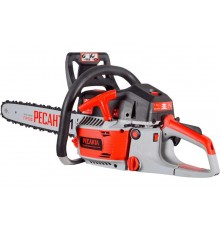 Бензопила БП-4516  70/6/14  РЕСАНТА