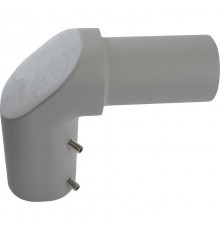 Кронштейн для уличного светильника SP8070, ДС-1-50  41563  FERON