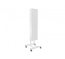 Светильник светодиодный САНИТАР 315  1802000030  Световые Технологии