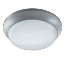 Светильник светодиодный для ЖКХ NBL LED IP65 с ДД и БАП 97 079 ДПБ-01-ПП-24-WH-5К-IP65-А1-SNR  97079  INNOLUX