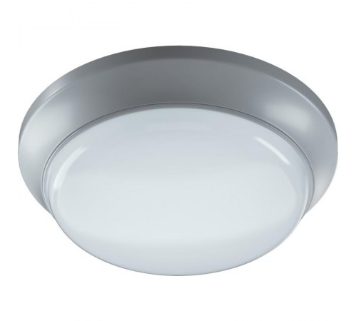 Светильник светодиодный для ЖКХ NBL LED IP65 с ДД и БАП 97 079 ДПБ-01-ПП-24-WH-5К-IP65-А1-SNR  97079  INNOLUX