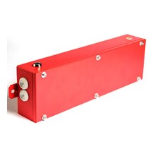 Блок аварийного питания BS-STABILAR2-83-B2-LED BOX IP65  a16823  Белый свет