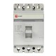 Выключатель нагрузки ВН-99 250/250А 3P EKF PROxima  sl99-250-250  EKF