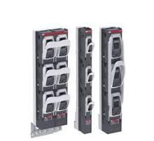 ZLBM23 набор для объединения 1Р1SEP621008R0001 ABB