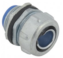 Муфта вводная MB12 IEK  CMP20D-MB-012-010  IEK 