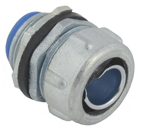 Муфта вводная MB12 IEK  CMP20D-MB-012-010  IEK 