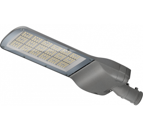 Светильник светодиодный консольный   97 041 ДКУ-01-120-5K-С-ШБ  97041  INNOLUX