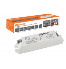 ЭПРА EB-T8-118-EA2    SQ0339-0001  TDM