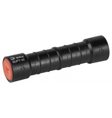 Гильза MJPT-35 (ГИФ-35) изолированная фазная   Б0064255  ЭРА
