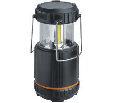Фонарь светодиодный кемпинговый   93 863 NPT-CA21 кемп.3COB,7Вт li-ion 1,2Ач 1реж.  93863  Navigator