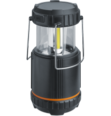 Фонарь светодиодный кемпинговый   93 863 NPT-CA21 кемп.3COB,7Вт li-ion 1,2Ач 1реж.  93863  Navigator