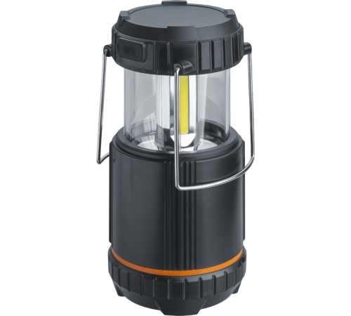 Фонарь светодиодный кемпинговый   93 863 NPT-CA21 кемп.3COB,7Вт li-ion 1,2Ач 1реж.  93863  Navigator