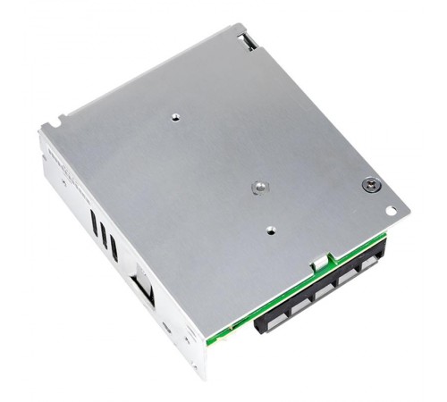 Блок питания 24В MPS-35W-24 EKF Proxima   mps-35w-24   EKF