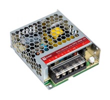 Блок питания 24В MPS-35W-24 EKF Proxima   mps-35w-24   EKF