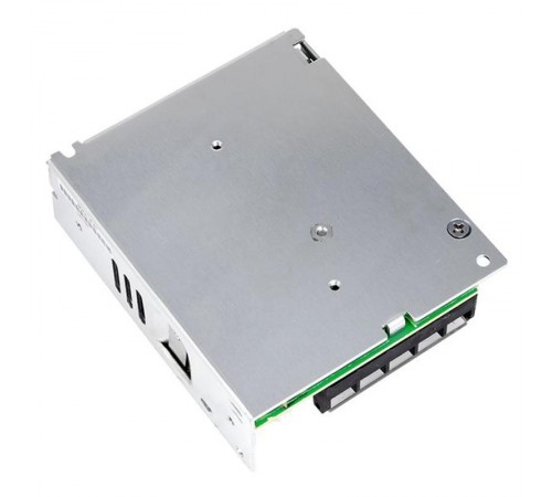 Блок питания 12В MPS-50W-12 Proxima  mps-50w-12  EKF