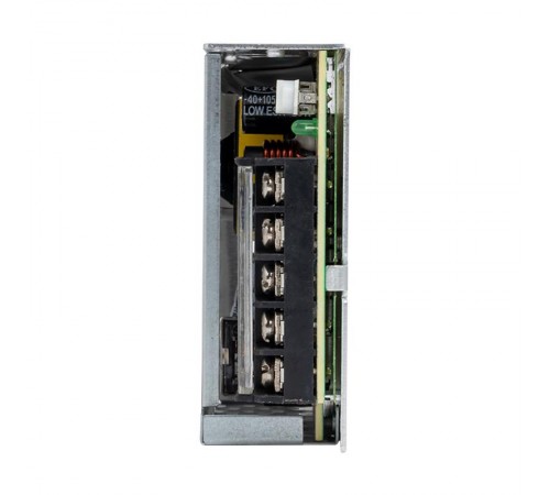 Блок питания 24В MPS-35W-24 EKF Proxima   mps-35w-24   EKF