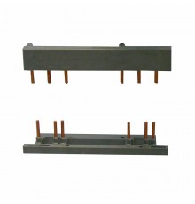 Проводка для сборки реверс.контакторов CTX22 3P  416882  Legrand