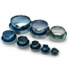 Оконцеватель для металлорукава ОЗМ-10   PR08.3021  Промрукав