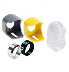 Ключ MA1-8149 для фиксации кнопок/ламп/переключателей для автоматического инструмента  1SFA611920R8149  ABB