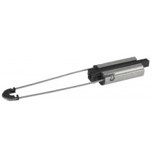 Зажим анкерный клиновой PA1500 (50-70) (26/1040)  Б0029954  ЭРА