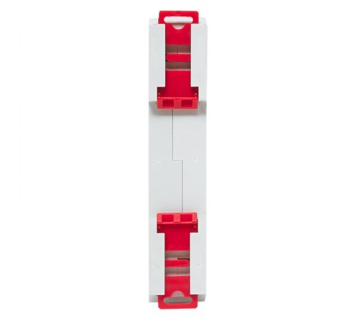 Реле контроля фаз RKF-34 EKF EKF PROxima  rkf-34  EKF