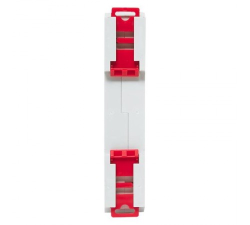 Реле контроля фаз RKF-34 EKF EKF PROxima  rkf-34  EKF