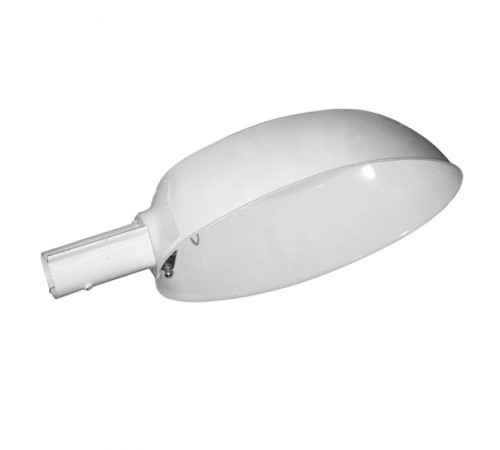 Светильник "Сура" НКУ 01-200-003 IP23 без стекла Е40  1030500023  Элетех