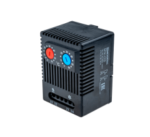 Термостаты для электротехнических шкафов MTK-CT2  60880  ОВЕН