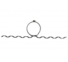 Вязка спиральная ВС70/0170-95 (210 шт)  02-08006  Импульс