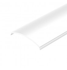 Экран матовый KLUS-P45-2000 Round OPAL  020900  Arlight