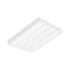 ОФИС IP 54  LE-СВО-03-055-6716-54Д  LEDeffect