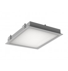 Светильник светодиодный ADV/K UNI LED 600 4000K CRI90  1328000540  Световые Технологии