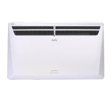 Отопительные модули Evolution Transformer BEC/EVU-2500  НС-1132876  Ballu