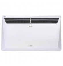 Отопительные модули Evolution Transformer BEC/EVU-2500  НС-1132876  Ballu