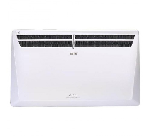 Отопительные модули Evolution Transformer BEC/EVU-2500  НС-1132876  Ballu