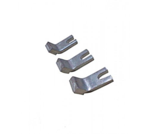 Контакт к КТ-6020С, КТП-6020С неподвижный (ЭТ)  ET503215  Электротехник