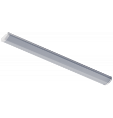 Светильник светодиодный DPO-LED (аналог ЛПО) 14 736 ДПО-01-MП-32-1200-5К-IP20  14736  INNOLUX