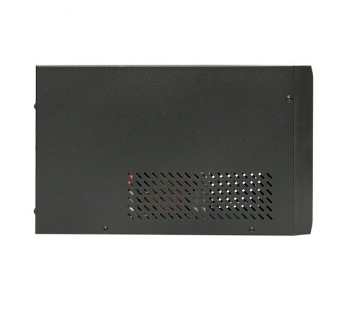 ИБП Линейно-интерактивный E-Power PSW 600 500 ВА PROxima напольный, без АКБ, с усиленным зарядным устройством  PSW-605-T  EKF