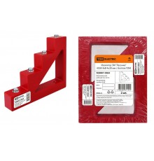 Изолятор SM "Лесенка" 450А 9кВ 4х30мм с болтом  SQ0807-0064  TDM