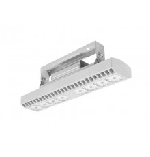 Светильник светодиодный FORWARD 150W D80 957 WH SB  1864001120  Световые Технологии