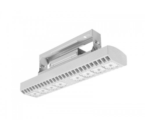 Светильник светодиодный FORWARD 150W D30 840 WH FB  1864001000  Световые Технологии